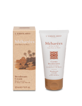 Deodorante Crema Méharées