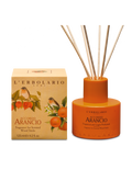 Accordo Arancio Diffusore per ambiente - Arancia