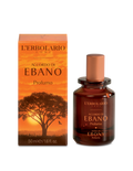 Ebony Parfum