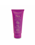Crema corpo profumata al fico