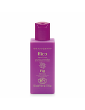 Gel doccia al fico
