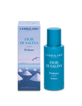 Profumo Fior di Salina 50ml