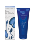 Crema fluida corpo Fiore dell'Onda