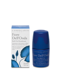 Deodorante Roll-On Fiore dell'Onda