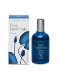 Profumo Fiore dell'Onda