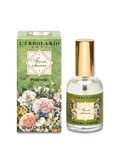 Fiorichiari Profumo 50ml