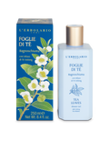 Gel doccia Foglie di Tè - Feuilles de Thé