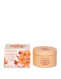 Crema corpo al frangipane