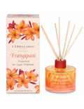 Diffusore per ambiente Frangipani