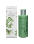 Frescaessenza Crema fluida corpo