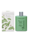 Gel doccia Frescaessenza