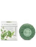Frescaessenza Sapone Profumato