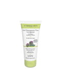 Gel detergente viso levigante - pelle con imperfezioni