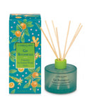 Diffusore per ambiente Gin Botanicals