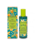Lozione deodorante ai botanici di gin