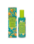 Spray corpo ai botanici del gin