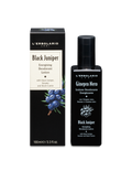 Lozione deodorante energizzante Ginepro Nero