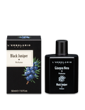 Ginepro Nero Parfum - Ginepro nero