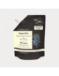 Ginepro Nero Shampoo doccia ricarica - Ginepro nero