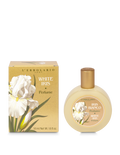 Profumo Iris Blanc