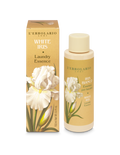 Profumatore per bucato Iris Blanc