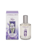 Profumo all'Iris
