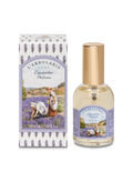 Profumo alla lavanda 50ml