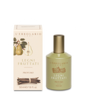 Profumo Legni Fruttati 50ml - Pera & Legno