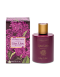 Lillà Lillà Gel doccia - Lillà