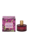 Profumo Lillà Lillà 50ml - Lillà