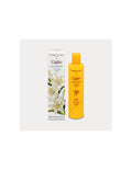 Lily Crema Bagno - Giglio