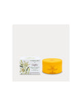 Lily Crema Corpo - Giglio