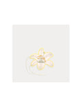 Sacchetto profumato versatile Lily - Giglio
