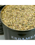 Mate - 50/100 g