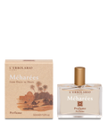 Méharées Profumo 50ml