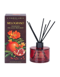 Diffusore per ambiente Melograno - Melograno