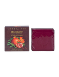 Sapone al melograno - Melagrana