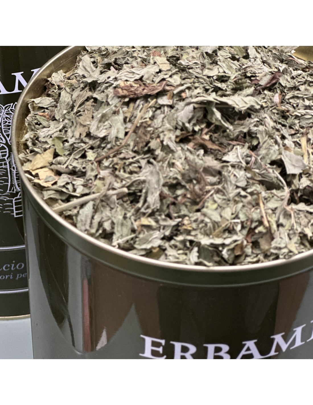 Menta Dolce Bio - 50/100 g
