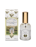 Profumo al mughetto 50ml