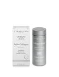 Detergente viso in polvere ActiveCollagen