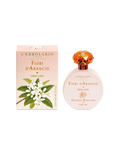 Profumo Fiori d'Arancio 50 ml - Fleur d'Oranger