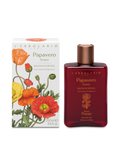 Gel doccia Papavero Soave - Papavero