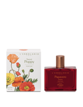 Profumo Papavero Soave - Papavero