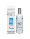 Profumo Tiaré 50ml