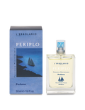 Periplo Profumo