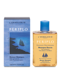 Periplo Gel doccia shampoo