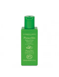 Pistache Gel doccia lenitivo