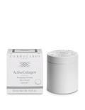 Ricarica Crema notte ActiveCollagen
