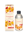 Ricarica - Diffusore per ambienti Frangipani
