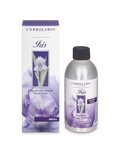 Ricarica - Diffusore per ambiente Iris